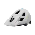 LEATT prilba MTB AllMtn 2.0 V24 Granite