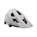 LEATT prilba MTB AllMtn 2.0 V24 Granite