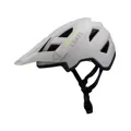 LEATT prilba MTB AllMtn 2.0 V24 Granite