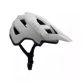 LEATT prilba MTB AllMtn 2.0 V24 Granite