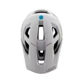 LEATT prilba MTB AllMtn 2.0 V24 Granite