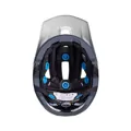 LEATT prilba MTB AllMtn 2.0 V24 Granite