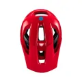 LEATT prilba MTB AllMtn 3.0 , Red