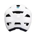 LEATT prilba MTB AllMtn 3.0 V24 White