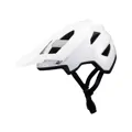 LEATT prilba MTB AllMtn 3.0 V24 White