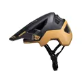 LEATT prilba MTB AllMtn 4.0 V24 Peanut