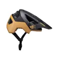 LEATT prilba MTB AllMtn 4.0 V24 Peanut