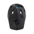 Leatt cyklistická helma MTB Gravity 6.0 V23, stealth