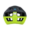 LEATT prilba MTB Trail 2.0 V24 Acid