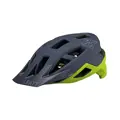 LEATT prilba MTB Trail 2.0 V24 Acid