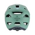 LEATT prilba MTB AllMtn 2.0 V23 Pistachio