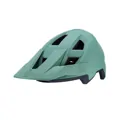 LEATT prilba MTB AllMtn 2.0 V23 Pistachio