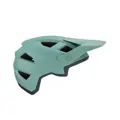 LEATT prilba MTB AllMtn 2.0 V23 Pistachio