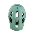 LEATT prilba MTB AllMtn 2.0 V23 Pistachio