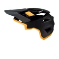 LEATT prilba MTB AllMtn 3.0 V25 Rust
