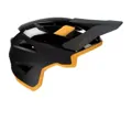 LEATT prilba MTB AllMtn 3.0 V25 Rust