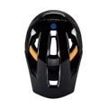 LEATT prilba MTB AllMtn 3.0 V25 Rust