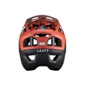 Leatt prilba MTB AllMtn 4.0, Lava