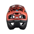 LEATT prilba MTB AllMtn 4.0 V25 Lava