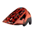 LEATT prilba MTB AllMtn 4.0 V25 Lava