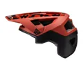 LEATT prilba MTB AllMtn 4.0 V25 Lava