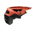 Leatt prilba MTB AllMtn 4.0, Lava
