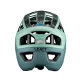 LEATT prilba MTB AllMtn 4.0 V25 Teal