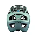 LEATT prilba MTB AllMtn 4.0 V25 Teal