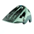 LEATT prilba MTB AllMtn 4.0 V25 Teal