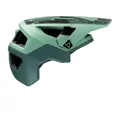 LEATT prilba MTB AllMtn 4.0 V25 Teal