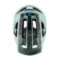 LEATT prilba MTB AllMtn 4.0 V25 Teal