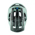 LEATT prilba MTB AllMtn 4.0 V25 Teal