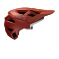 LEATT intergrálna prilba MTB Enduro 2.0 V25 Lava