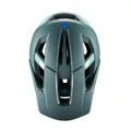 LEATT intergrálna prilba MTB Enduro 3.0 V25 Pistachio