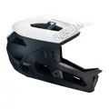 LEATT intergrálna prilba MTB Enduro 3.0 V25 White
