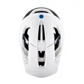 LEATT intergrálna prilba MTB Enduro 3.0 V25 White