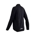 LEATT cyklistická bunda MTB Endurance 2.0 , dámska ,  Black