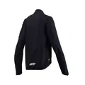 LEATT cyklistická bunda MTB Endurance 2.0 , dámska ,  Black