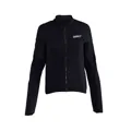 LEATT cyklistická bunda MTB Endurance 2.0 , dámska ,  Black