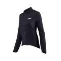 LEATT cyklistická bunda MTB Endurance 2.0 , dámska ,  Black