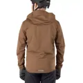 LEATT nepremokavá bunda  MTB HydraDri 2.0 Loam