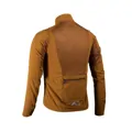 LEATT cyklistická bunda MTB Endurance 2.0 , dámska ,  Peanut