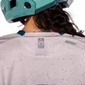 LEATT dres krátky rukáv MTB Enduro 3.0 , dámsky ,  Pistachio