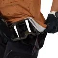 LEATT dres krátky rukáv MTB Enduro 3.0 , dámsky ,  Rust