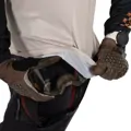 LEATT dres dlhý rukáv MTB Enduro 4.0 , dámsky ,  Cream