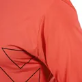 LEATT dres krátky rukáv MTB Trail 1.0 X-Flow Neon