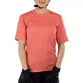 LEATT dres krátky rukáv MTB Trail 2.0 , dámsky ,  Coral