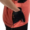LEATT dres krátky rukáv MTB Trail 2.0 , dámsky ,  Coral