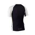 LEATT dres krátky rukáv MTB Trail 2.0 , dámsky ,  Stone