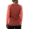 LEATT dres krátky rukáv MTB Trail 3.0 , dámsky ,  Coral